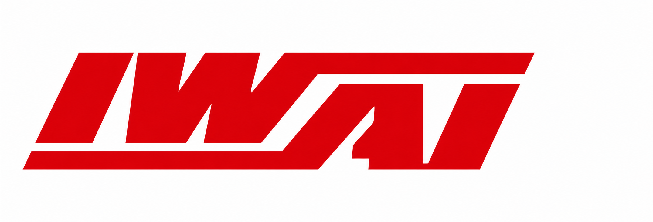 岩井机械（昆山）有限公司Logo