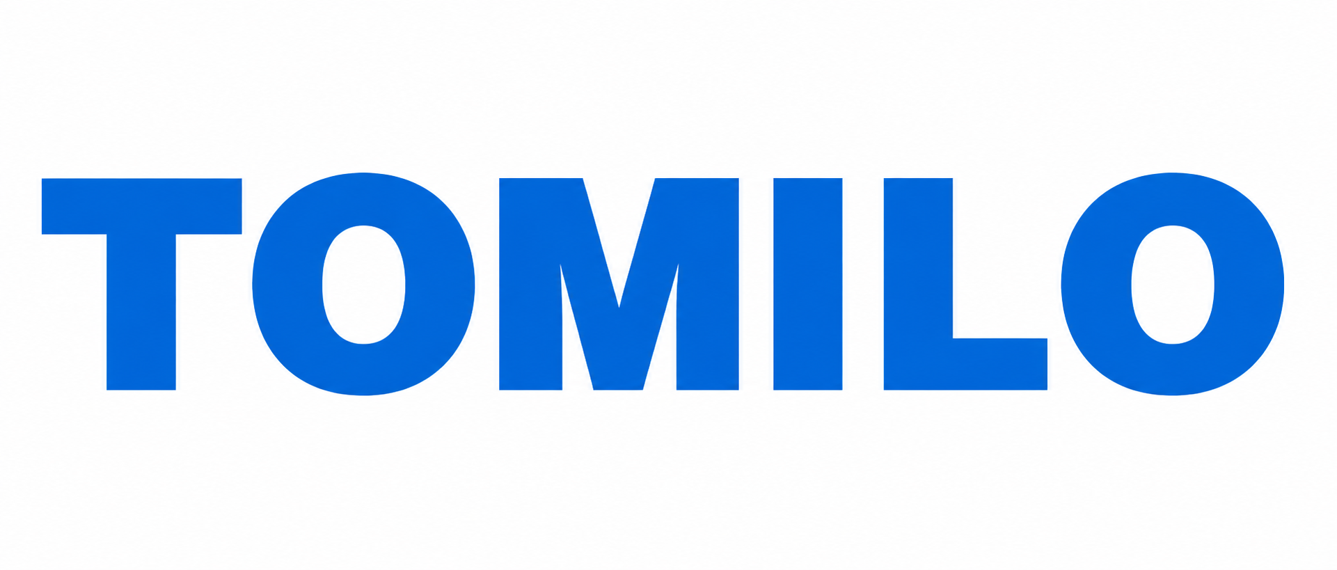 江苏拓米洛高端装备股份有限公司Logo
